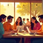 Group logo of After JEE Main? Let’s Discuss Results & Next Steps!