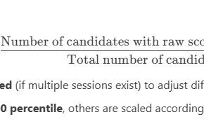 scholareum-iit-percentile 