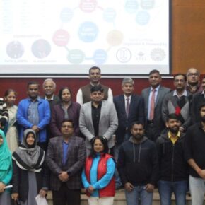 jnu-computer-sciences 