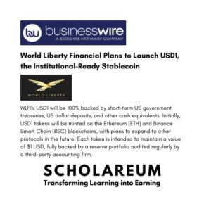 scholareum (3) 